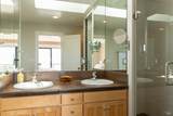 6175 Highway 1 - Photo 26