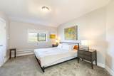 6175 Highway 1 - Photo 27