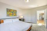 6175 Highway 1 - Photo 28