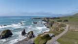6175 Highway 1 - Photo 29