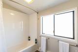 6175 Highway 1 - Photo 31