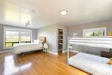 6175 Highway 1 - Photo 32