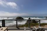 6175 Highway 1 - Photo 34