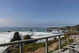 6175 Highway 1 - Photo 35
