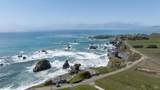 6175 Highway 1 - Photo 36