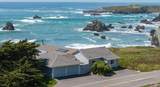 6175 Highway 1 - Photo 37