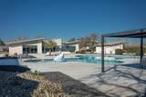 124 Monterey Drive - Photo 16