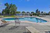 124 Monterey Drive - Photo 17