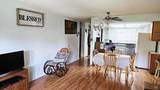 124 Monterey Drive - Photo 4