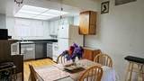 124 Monterey Drive - Photo 6