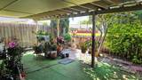 124 Monterey Drive - Photo 9