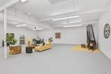 632 6th Street - Photo 17