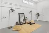 632 6th Street - Photo 19