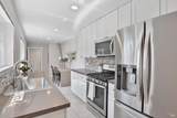632 6th Street - Photo 23