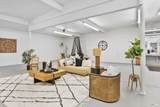 632 6th Street - Photo 26