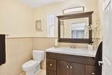 632 6th Street - Photo 31