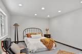 632 6th Street - Photo 32