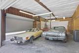 632 6th Street - Photo 35