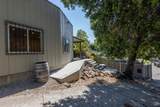 632 6th Street - Photo 37
