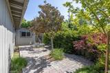 632 6th Street - Photo 38