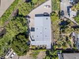 632 6th Street - Photo 44