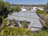 632 6th Street - Photo 45