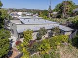 632 6th Street - Photo 46
