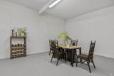 632 6th Street - Photo 8