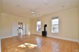102 F Street - Photo 11