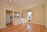 102 F Street - Photo 16