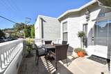 102 F Street - Photo 2