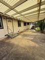 525 Minahen Street - Photo 23