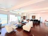 5148 Paradise Drive - Photo 17