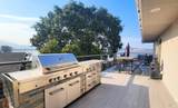 5148 Paradise Drive - Photo 20