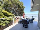 5148 Paradise Drive - Photo 21