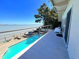 5148 Paradise Drive - Photo 22