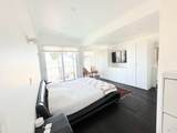 5148 Paradise Drive - Photo 24