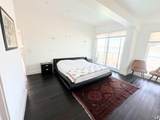 5148 Paradise Drive - Photo 25
