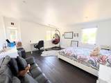 5148 Paradise Drive - Photo 30