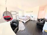 5148 Paradise Drive - Photo 31