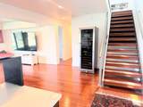 5148 Paradise Drive - Photo 32