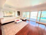 5148 Paradise Drive - Photo 34