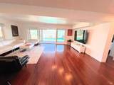 5148 Paradise Drive - Photo 36