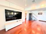 5148 Paradise Drive - Photo 37