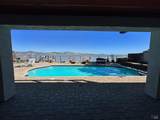 5148 Paradise Drive - Photo 38