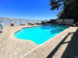 5148 Paradise Drive - Photo 39