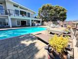 5148 Paradise Drive - Photo 41
