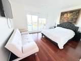 5148 Paradise Drive - Photo 43