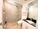 5148 Paradise Drive - Photo 44