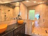 5148 Paradise Drive - Photo 47